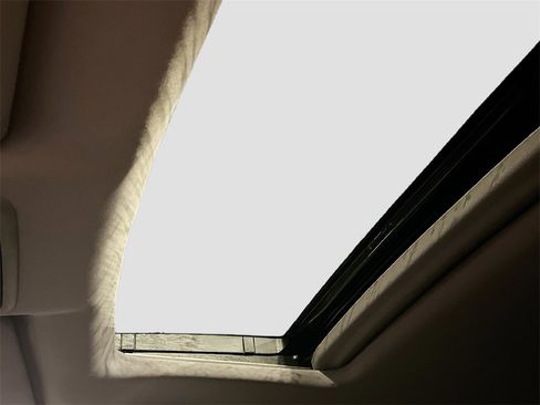 Used 2023 Honda Ridgeline RTL image 21