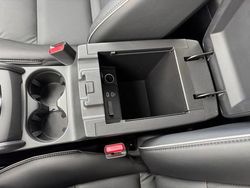 Used 2025 MAZDA CX-5 AWD 2.5 S w/ Select Package image 20