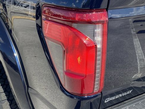 New 2026 Ford F150 XLT w/ Equipment Group 303A High AWD/4WD image 8
