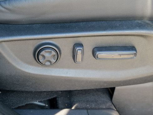 Used 2023 Honda Odyssey Touring image 37
