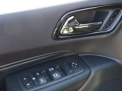 New 2026 Dodge Durango GT image 15