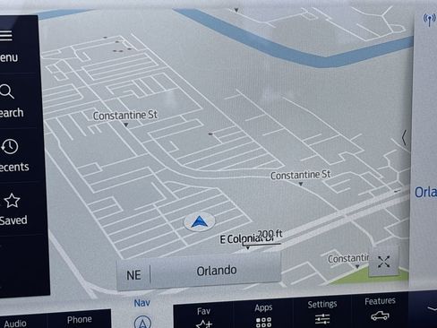 Certified 2023 Ford F150 XLT w/ Equipment Group 302A High image 20