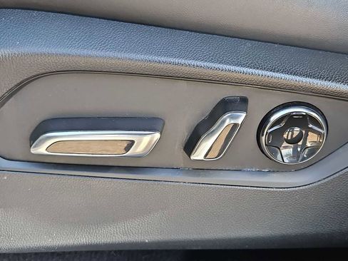 Used 2019 Acura RDX A-Spec image 17