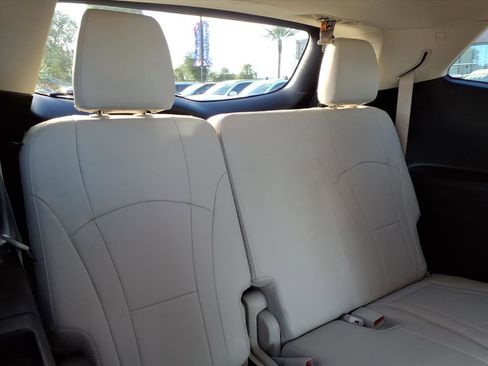 Used 2023 Buick Enclave Premium w/ Trailering Package, 5000 lbs. image 15