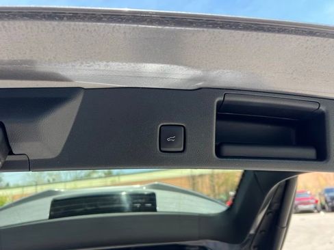 Used 2023 Ford Escape ST-Line w/ Tech Pack #1 AWD/4WD image 15