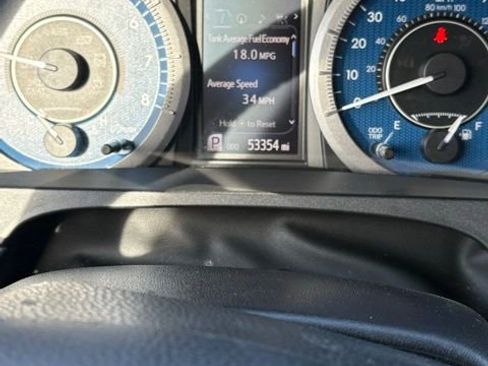 Used 2020 Toyota Sienna Limited Premium image 14