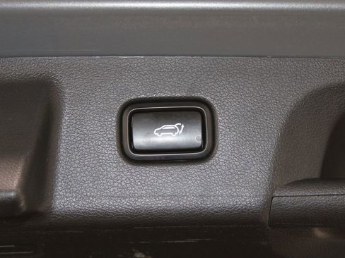 Used 2022 Hyundai Palisade Calligraphy AWD/4WD image 16