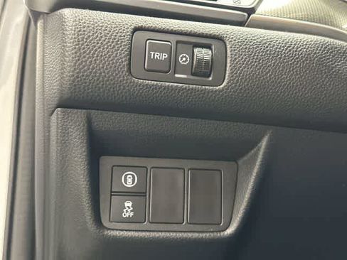 Used 2021 Honda Accord Sport Special Edition image 19