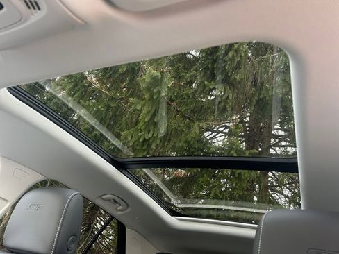 New 2026 Buick Envision Sport Touring image 20