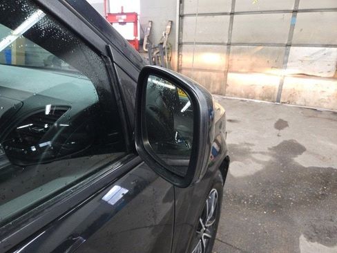 Used 2019 Dodge Grand Caravan GT image 26