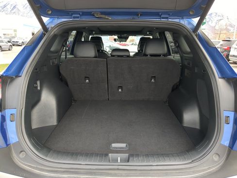 Used 2023 Kia Sportage X-Pro Prestige image 33