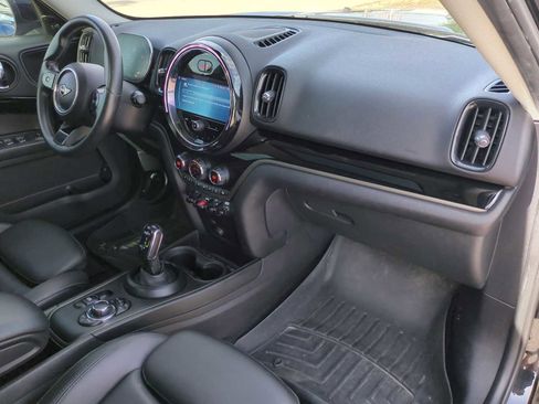 Used 2023 MINI Cooper Countryman S FWD image 30
