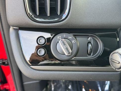 Used 2024 MINI Cooper Countryman S image 16