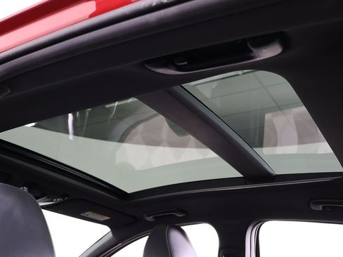 Used 2023 Kia K5 GT-Line image 20