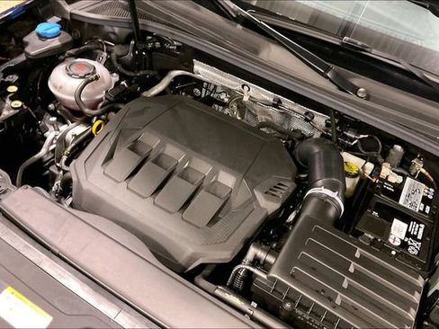 Certified 2023 Audi Q3 2.0T Premium Plus w/ Premium Plus Package image 32