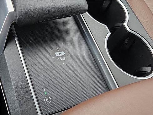 Certified 2023 Acura MDX SH-AWD w/Advance image 12