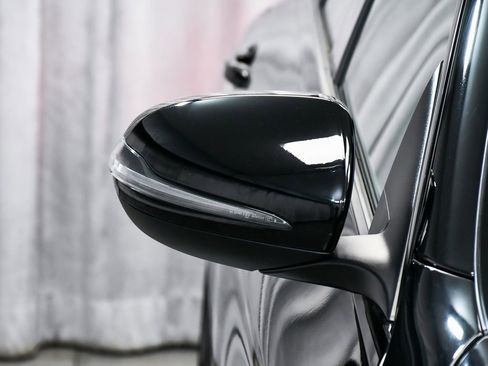 Used 2019 Mercedes-Benz C 300 Sedan image 62