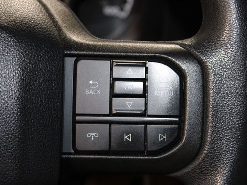 Used 2023 Ford F350 XLT w/ 360-Degree Camera Package image 24