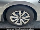 Used 2024 Honda Civic LX image 4