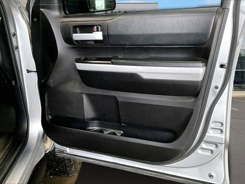 Used 2021 Toyota Tundra SR5 image 26