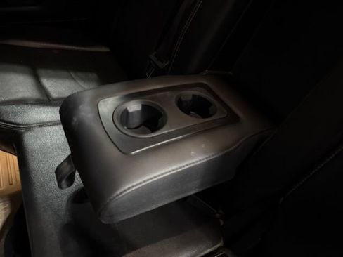 Used 2015 RAM 1500 Sport w/ Sport Premium Group AWD/4WD image 31