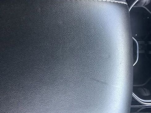 Used 2022 Jeep Grand Cherokee L Limited image 25