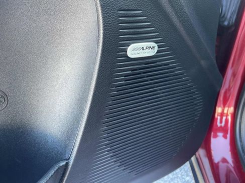 Used 2023 Dodge Challenger GT w/ Blacktop Package image 17