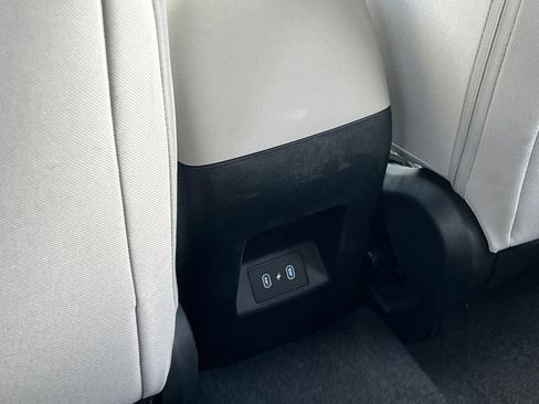 New 2026 Hyundai Tucson SE AWD/4WD image 15