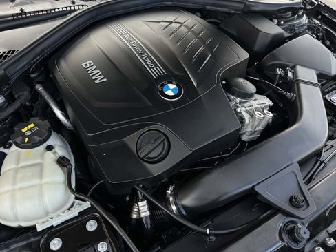 Used 2014 BMW 435i Coupe image 26