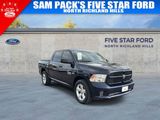 Used 2013 RAM 1500 Express image 2