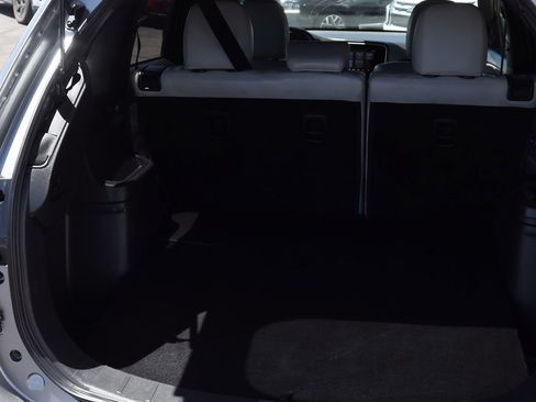 Used 2022 Mitsubishi Outlander SEL image 26