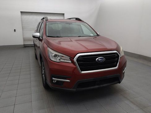 Used 2019 Subaru Ascent Touring image 14