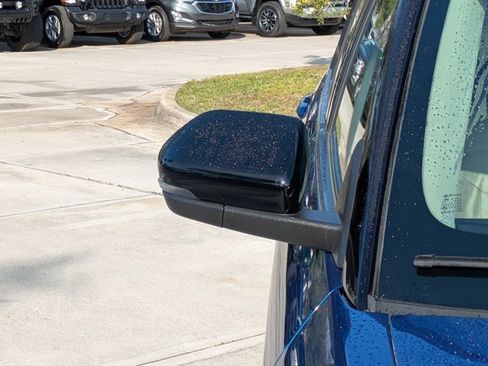 Certified 2023 Ford Explorer Limited w/ Equipment Group 301A image 10