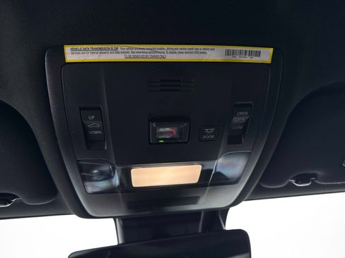 Certified 2024 Lexus IS 350 F Sport image 26