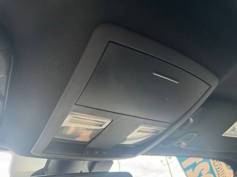 Used 2021 Dodge Challenger R/T Scat Pack image 22