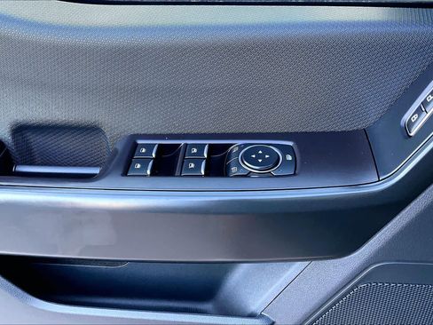 Used 2024 Ford F150 STX RWD image 30