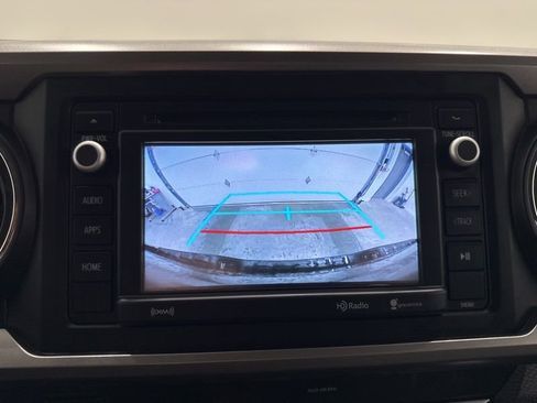 Used 2019 Toyota Tacoma SR5 image 29