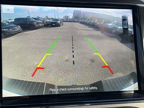 Used 2022 Ford F250 Lariat w/ Lariat Ultimate Package image 22