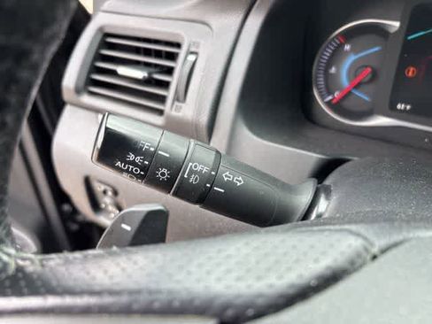 Used 2019 Honda Passport EX-L image 15