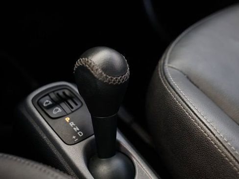 Used 2009 smart fortwo passion image 33