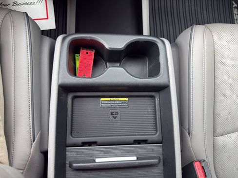 Used 2023 Honda Odyssey Elite image 28
