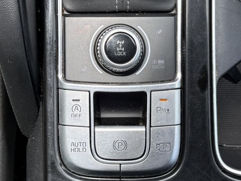 Used 2024 Kia Telluride SX Prestige X-Pro AWD/4WD image 47