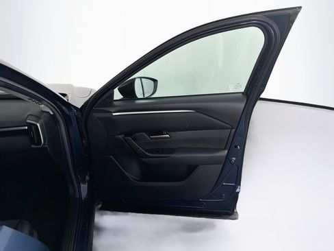 Used 2026 MAZDA CX-50 AWD 2.5 S w/ Preferred Pkg image 35