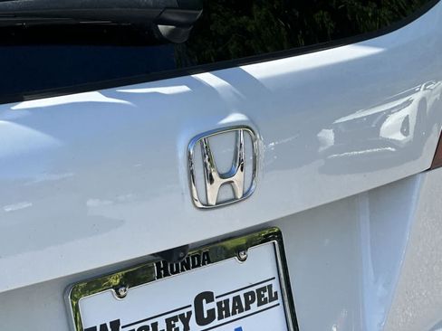 Used 2022 Honda Pilot Sport image 10