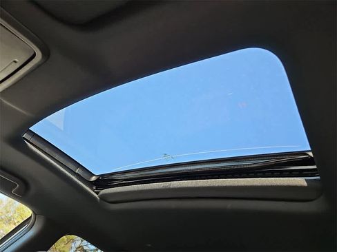 New 2026 Honda Ridgeline Black Edition image 10