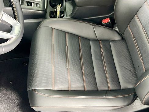 Certified 2026 Honda CR-V Sport-L image 20