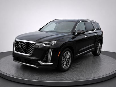 Used 2020 Cadillac XT6 Premium Luxury