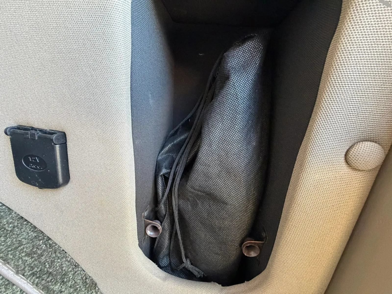 Used 2015 Chevrolet Express 2500 RWD image 51