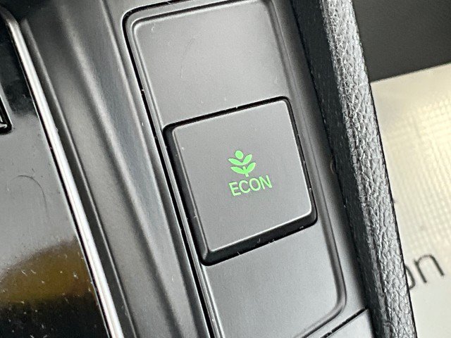 Used 2017 Honda CR-V EX-L image 26