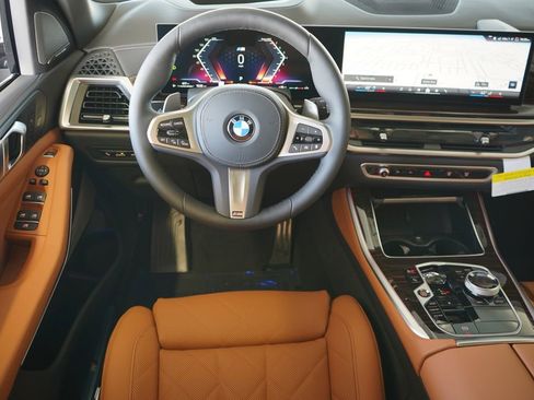 New 2026 BMW X5 sDrive40i w/ Executive Package image 16